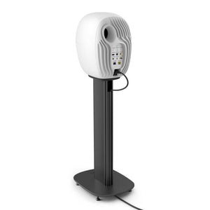 KEF S-LUXE Floor Stands