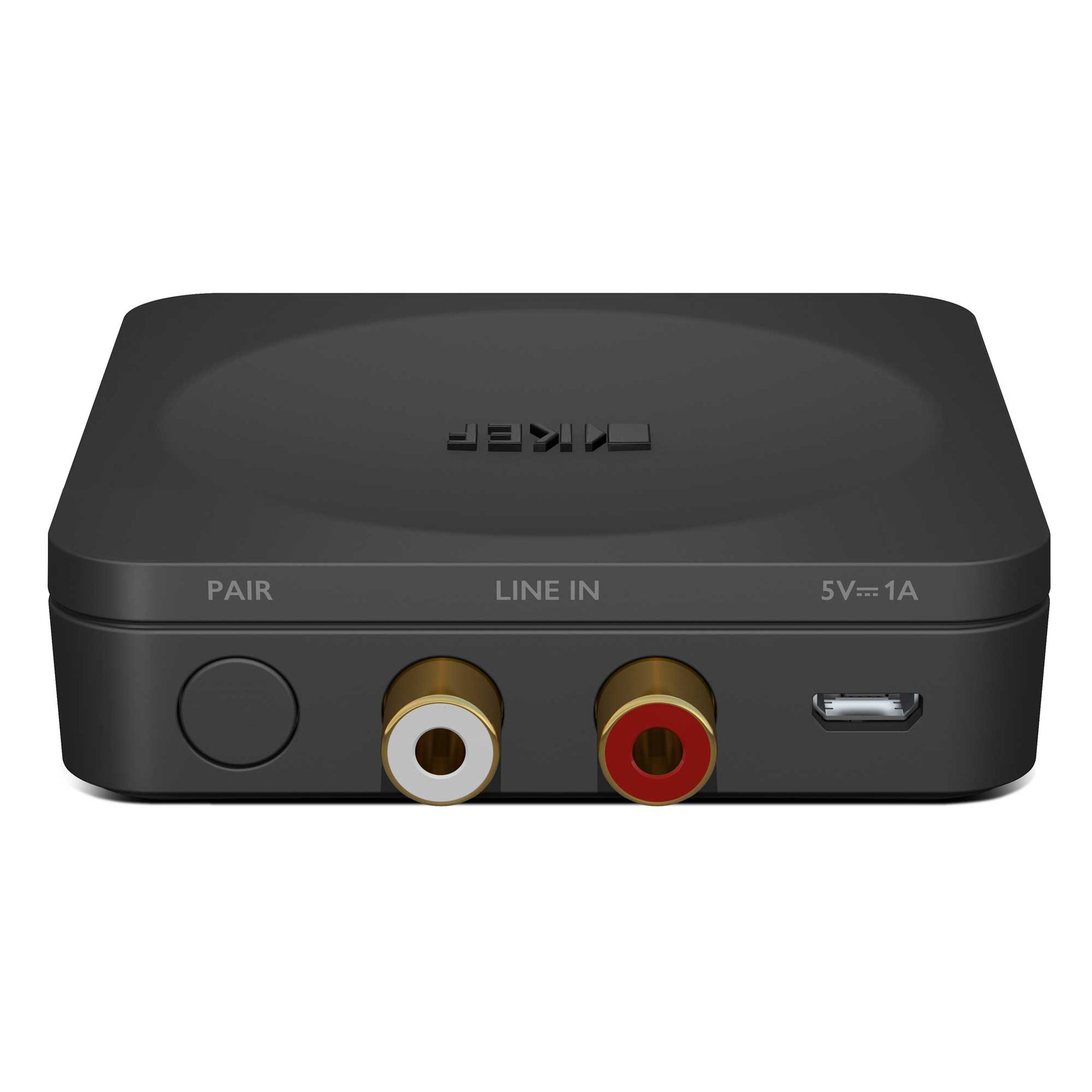 KEF KW1 Transmitter