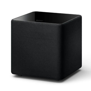 KEF Kube 8 MIE 8" Active Subwoofer