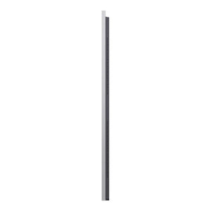 LG OLED55G64LW Side View
