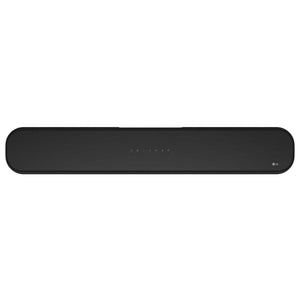 LG USE6S Top View