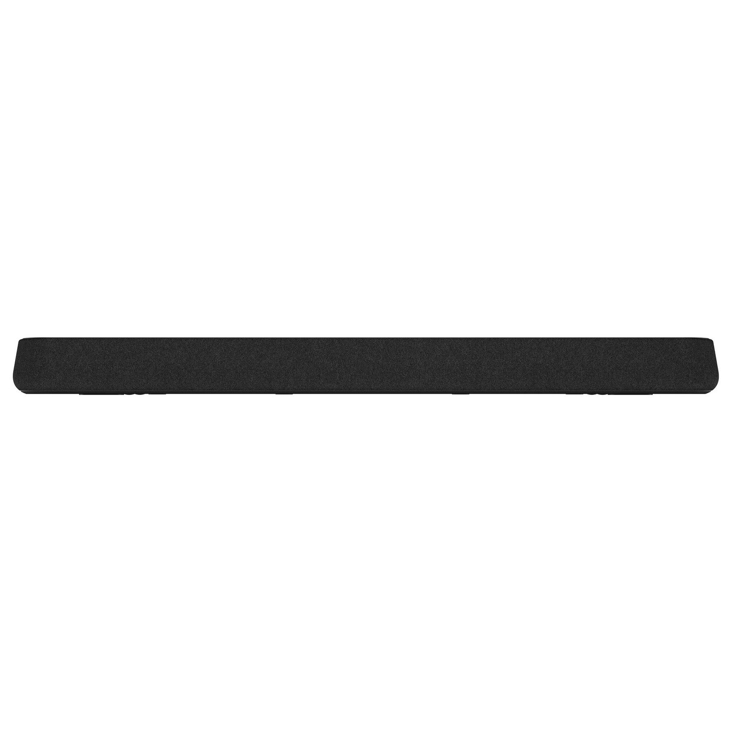 LG USE6S Rear View