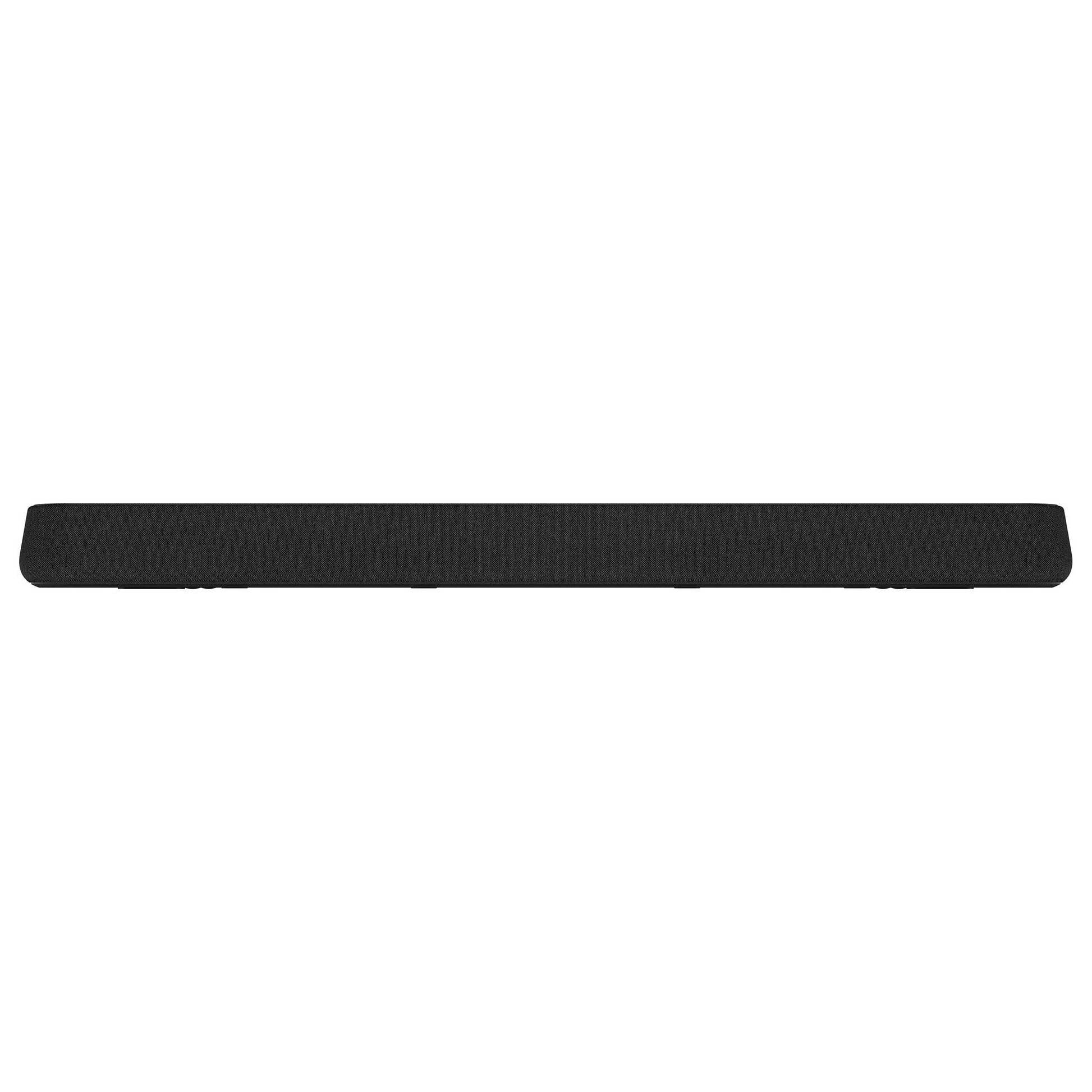 LG USE6S Rear View