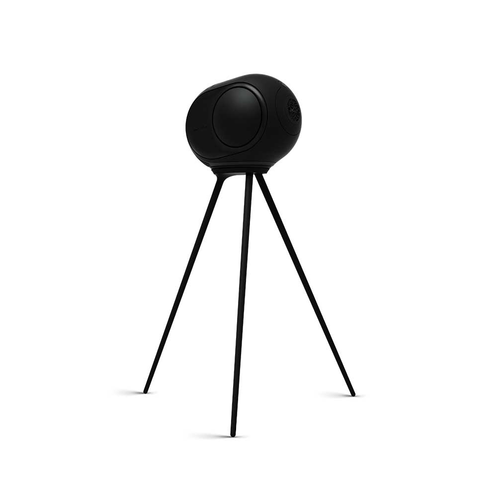 Devialet Legs Black