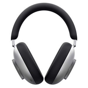 Loewe Leo Headphones Midnight Blue Front View