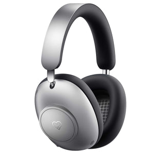 Loewe Leo Headphones Midnight Blue