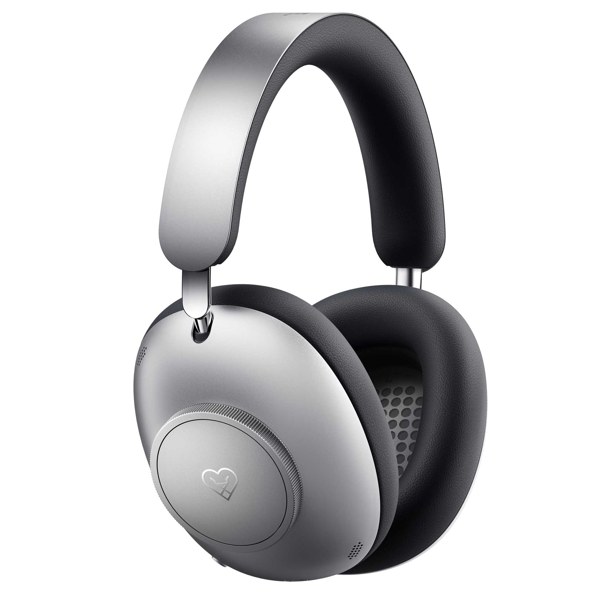 Loewe Leo Headphones Midnight Blue