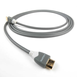 Chord Leyline HDMI Cable