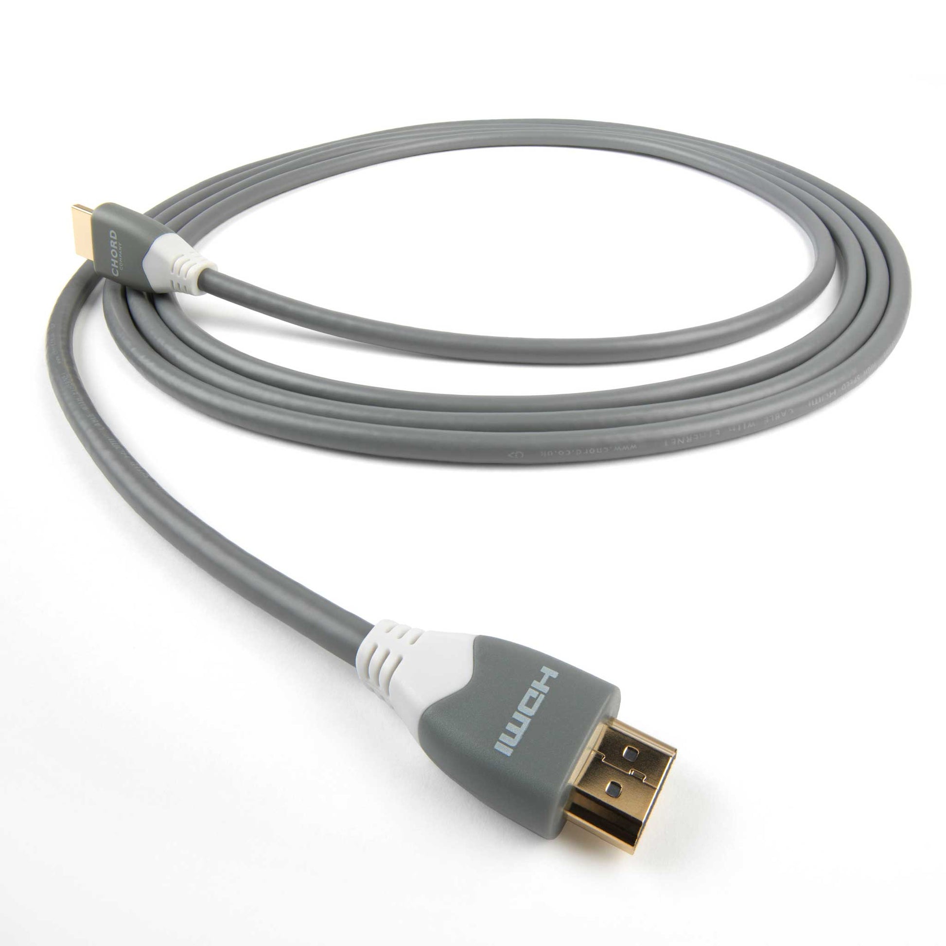 Chord Leyline HDMI Cable