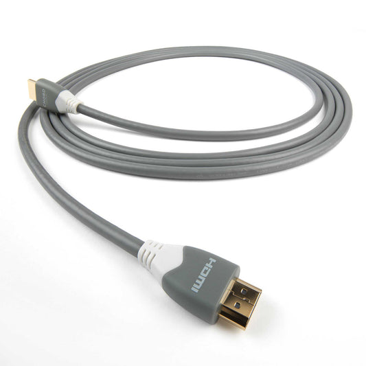 Chord Leyline HDMI Cable