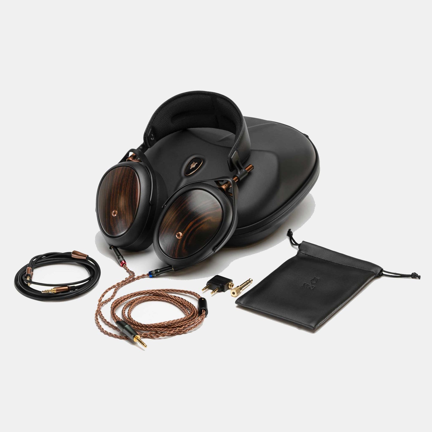 Meze Liric II Kit