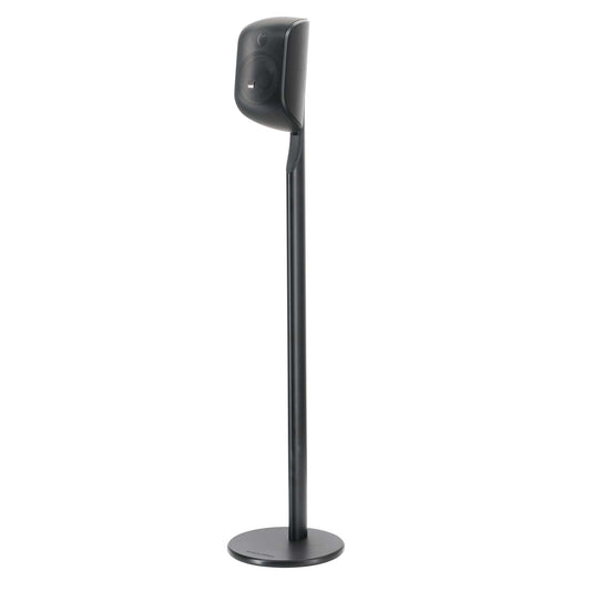 Bowers & Wilkins M-1 Speaker Stands Black