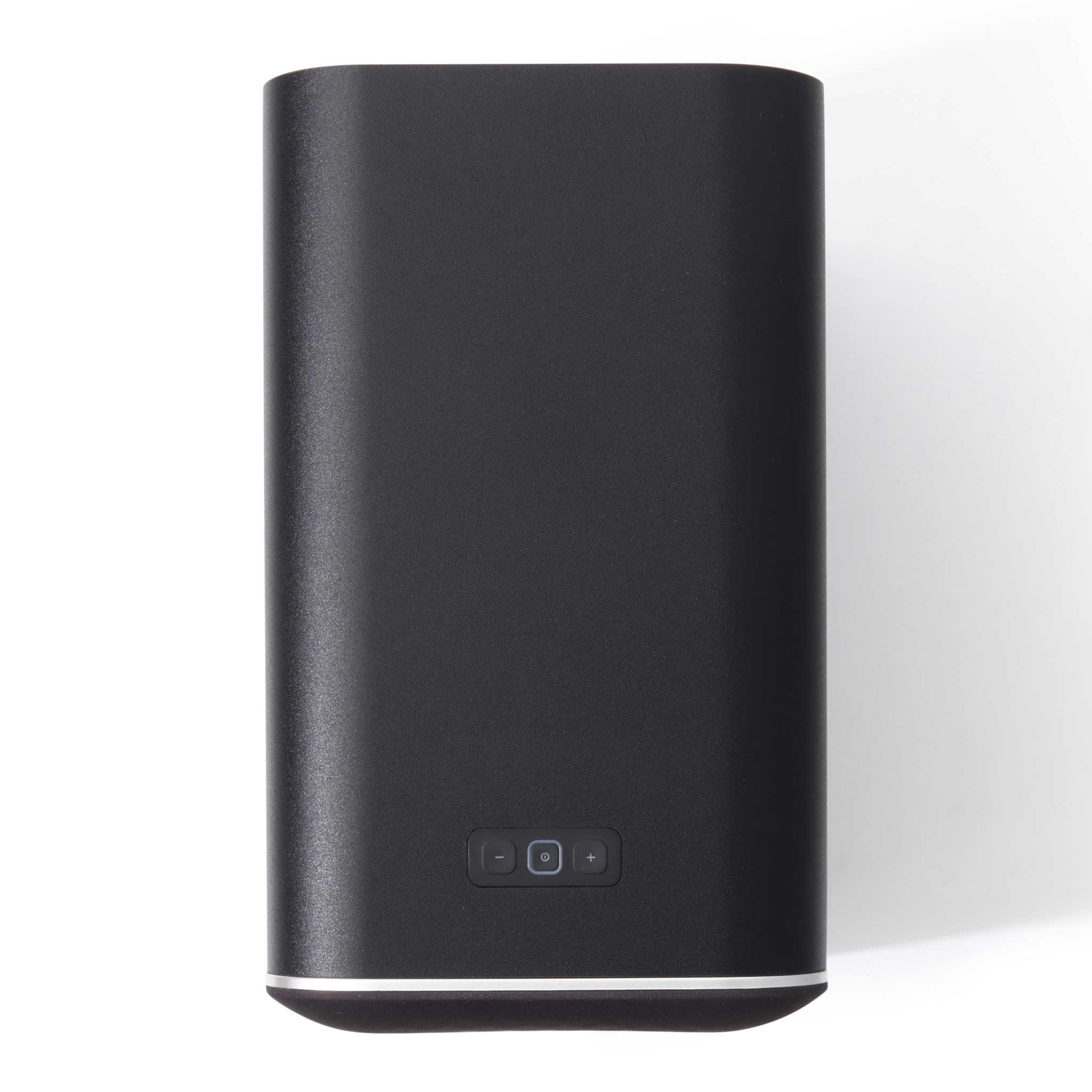 Q Acoustics M20 Top
