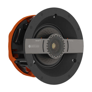Monitor Audio C2S In-Ceiling Speaker (each)