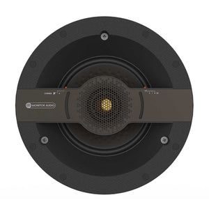 Monitor Audio C2S In-Ceiling Speaker (each)