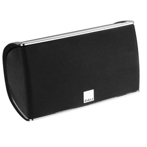 Dali Fazon Mikro 5.1 Home Theatre Speaker Package