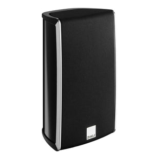 Dali Fazon Mikro 5.1 Home Theatre Speaker Package