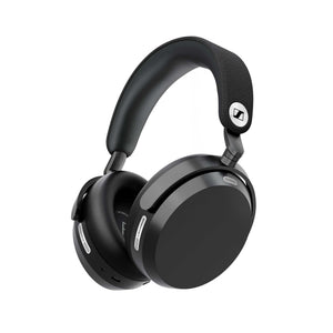Sennheiser MOMENTUM 5 Black