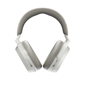 Sennheiser MOMENTUM 5 White 