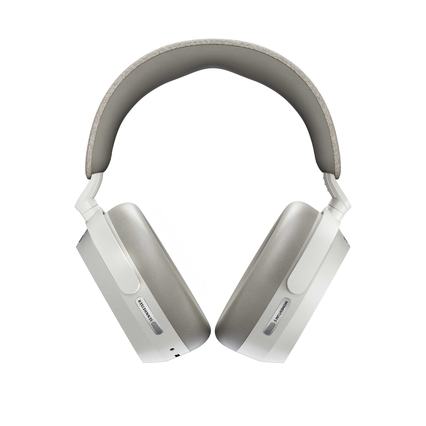 Sennheiser MOMENTUM 5 White 