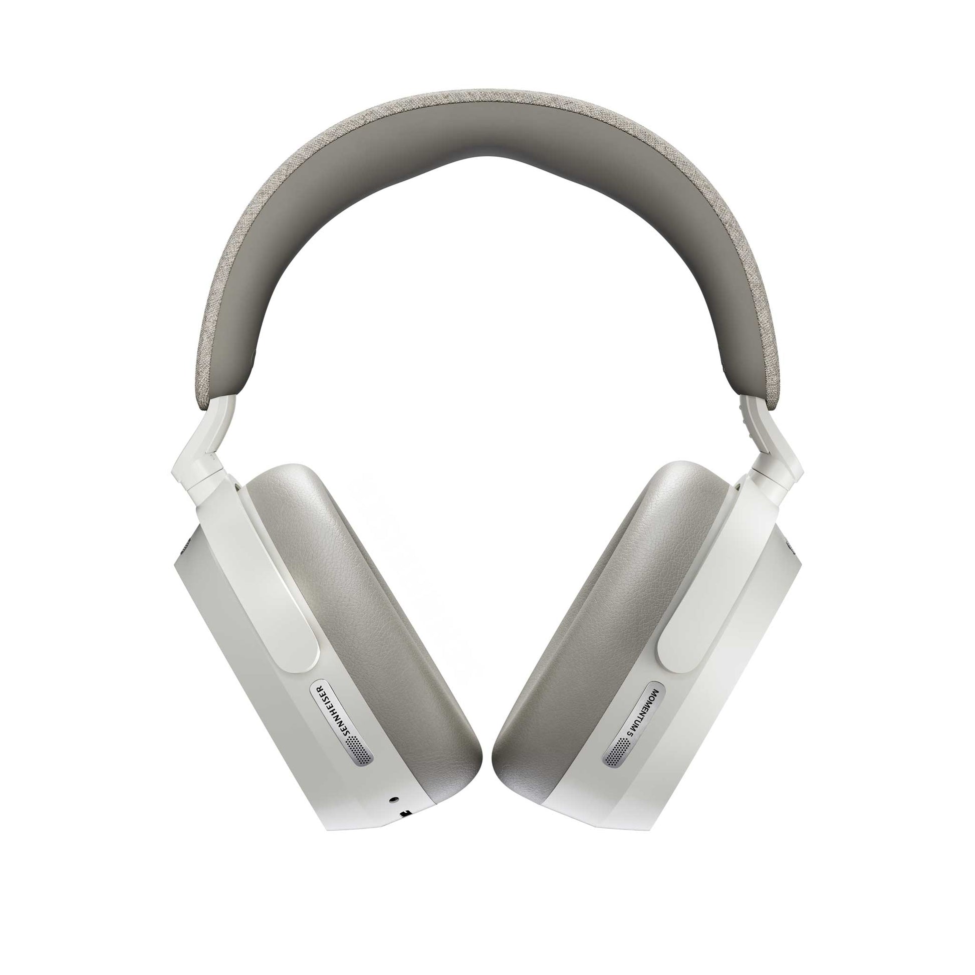 Sennheiser MOMENTUM 5 White 