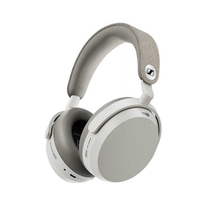 Sennheiser MOMENTUM 5 White