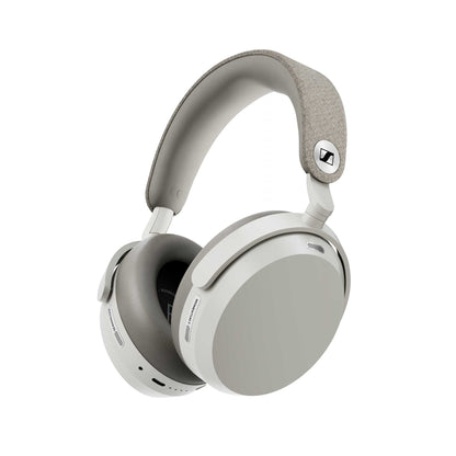 Sennheiser MOMENTUM 5 White