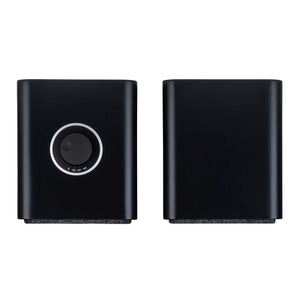 Ruark Audio MR1 MK3 Charcoal Top View
