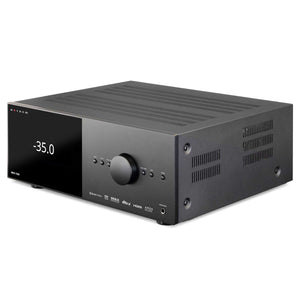 Anthem MRX 1140 Angle