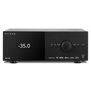 Anthem MRX 1140 11.2ch AV Receiver