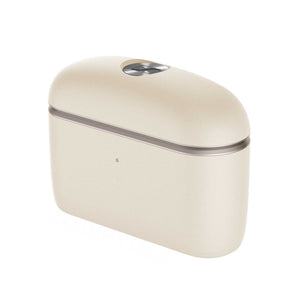 Sennheiser Momentum True Wireless 5 Charging Case Cream