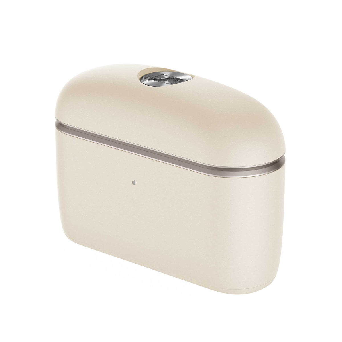 Sennheiser Momentum True Wireless 5 Charging Case Cream