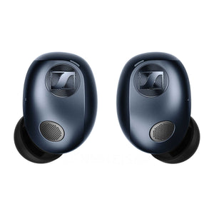 Sennheiser Momentum True Wireless 5 Earbuds Pair Denim