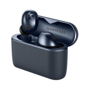 Sennheiser Momentum True Wireless 5 Earbuds Denim