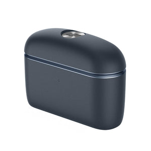 Sennheiser Momentum True Wireless 5 Charging Case Denim