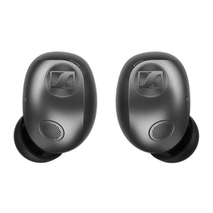 Sennheiser Momentum True Wireless 5 Earbuds Pair Graphite