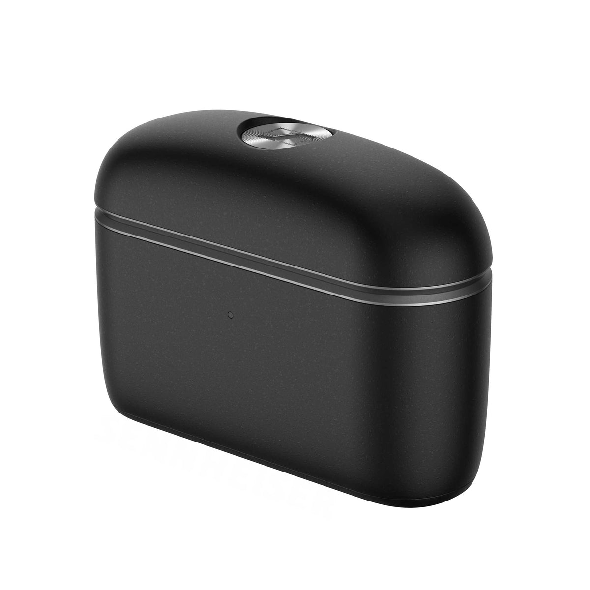 Sennheiser Momentum True Wireless 5 Charging Case Graphite