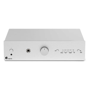 Pro-Ject Maia S3 Integrated Amplifier