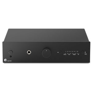 Pro-Ject MaiA S3 Amplifier