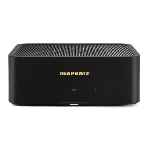 Marantz Model M1 Streaming Amplifier