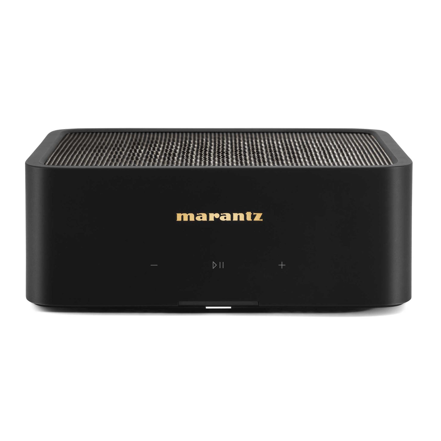 Marantz Model M1 Streaming Amplifier