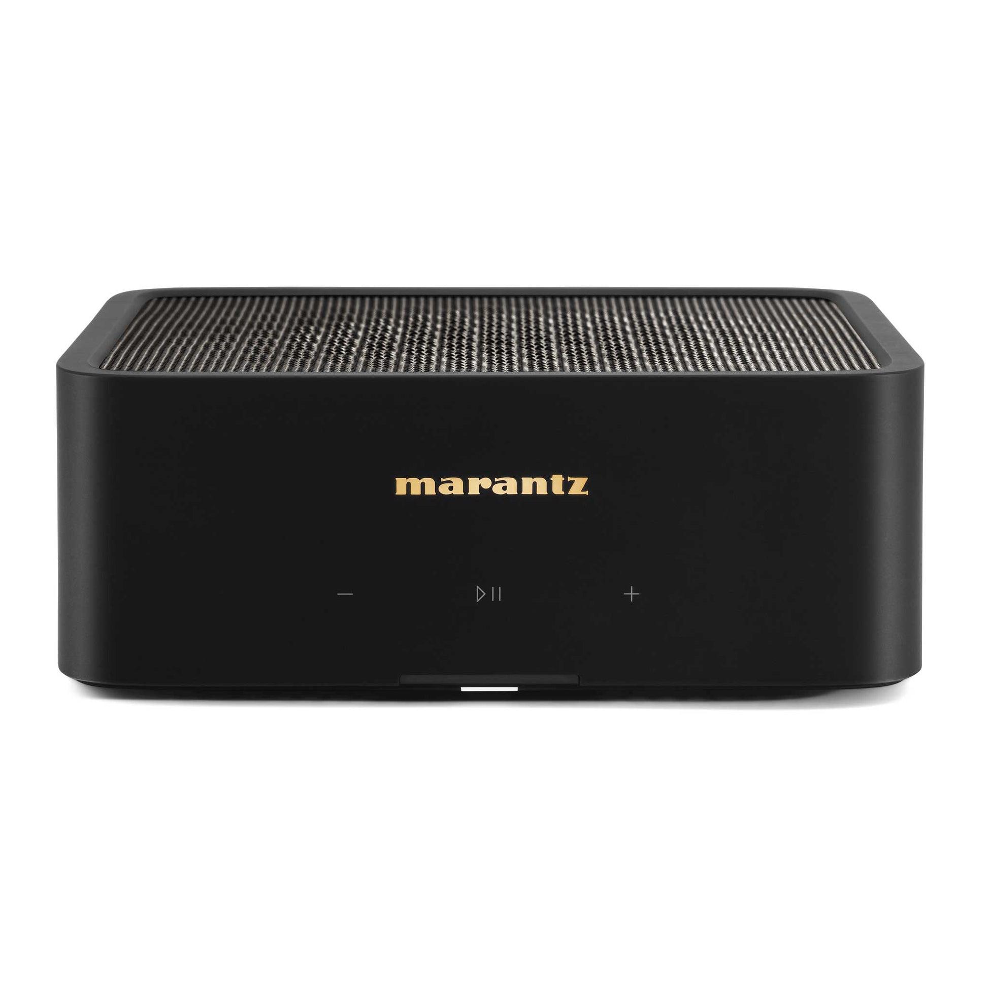 Marantz Model M1 Streaming Amplifier