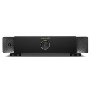 Marantz Model M4 4-Zone Distribution Amplifier