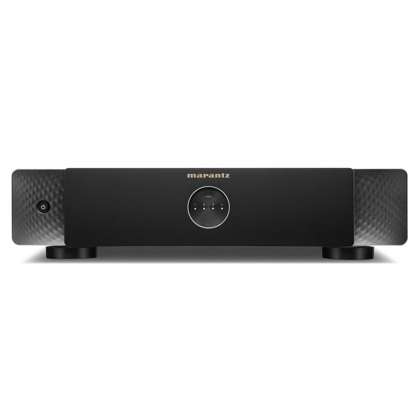 Marantz Model M4 4-Zone Distribution Amplifier