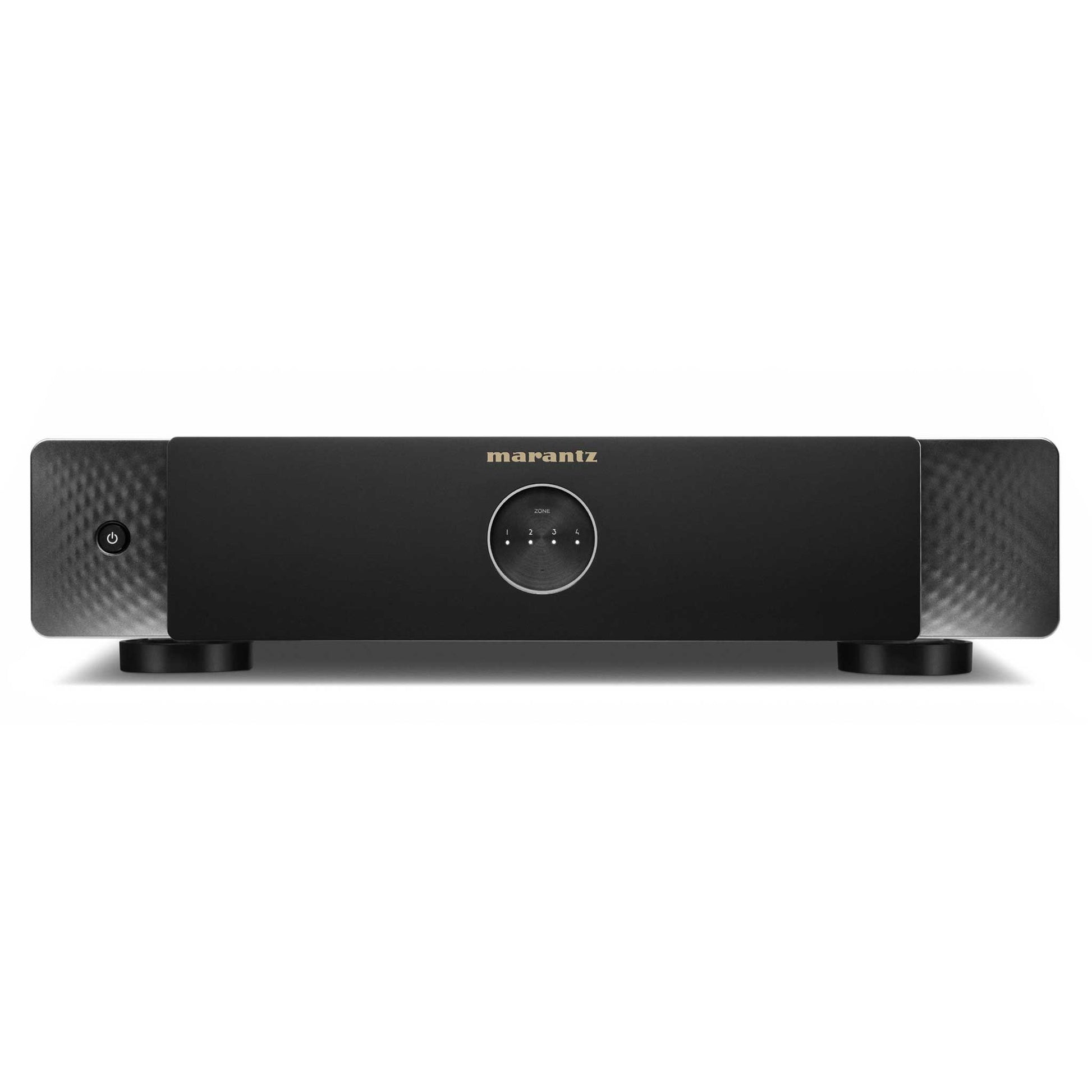 Marantz Model M4 4-Zone Distribution Amplifier