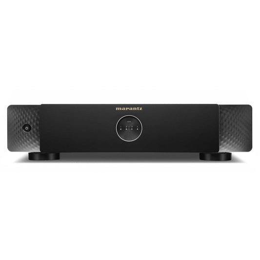 Marantz Model M4 4-Zone Distribution Amplifier