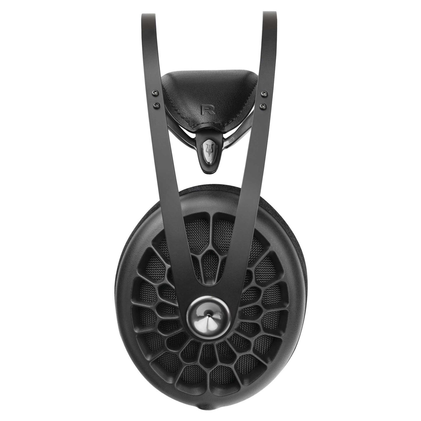 Meze 105 AER Side View