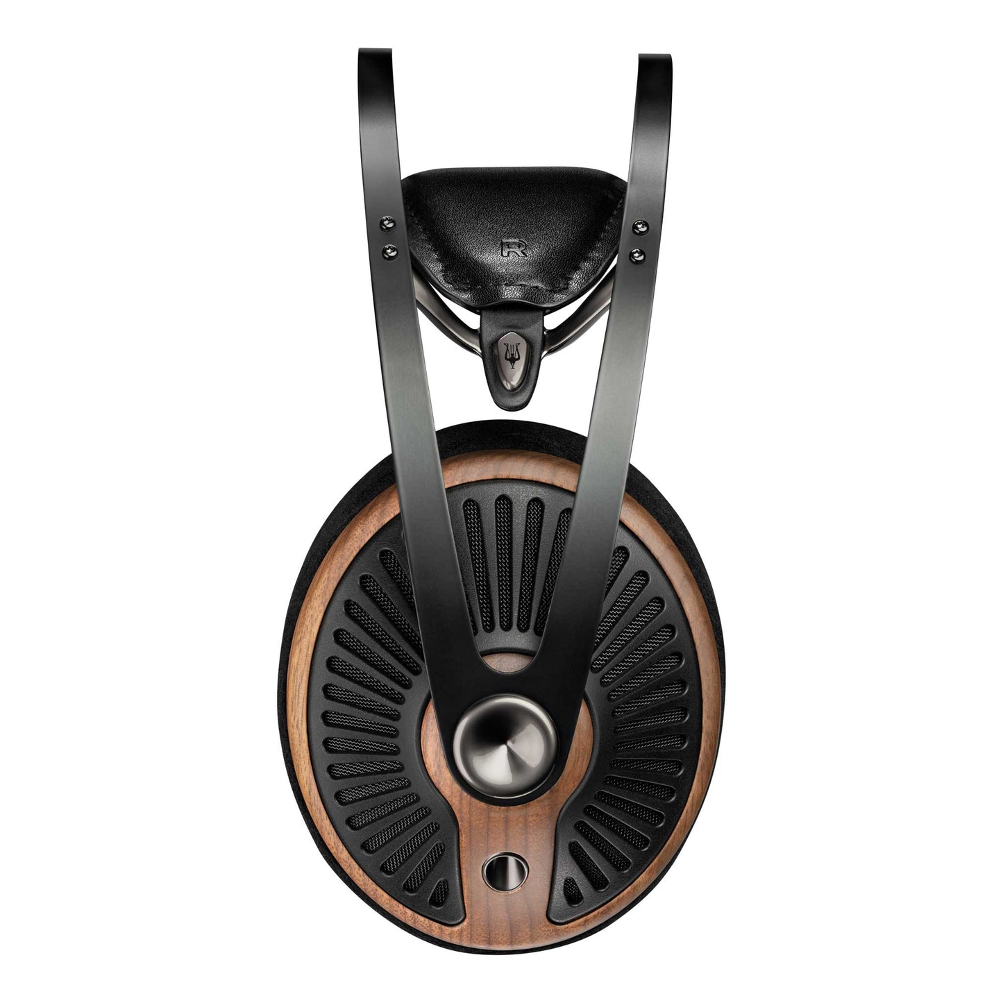 Meze 105 Silva Open Back Headphones