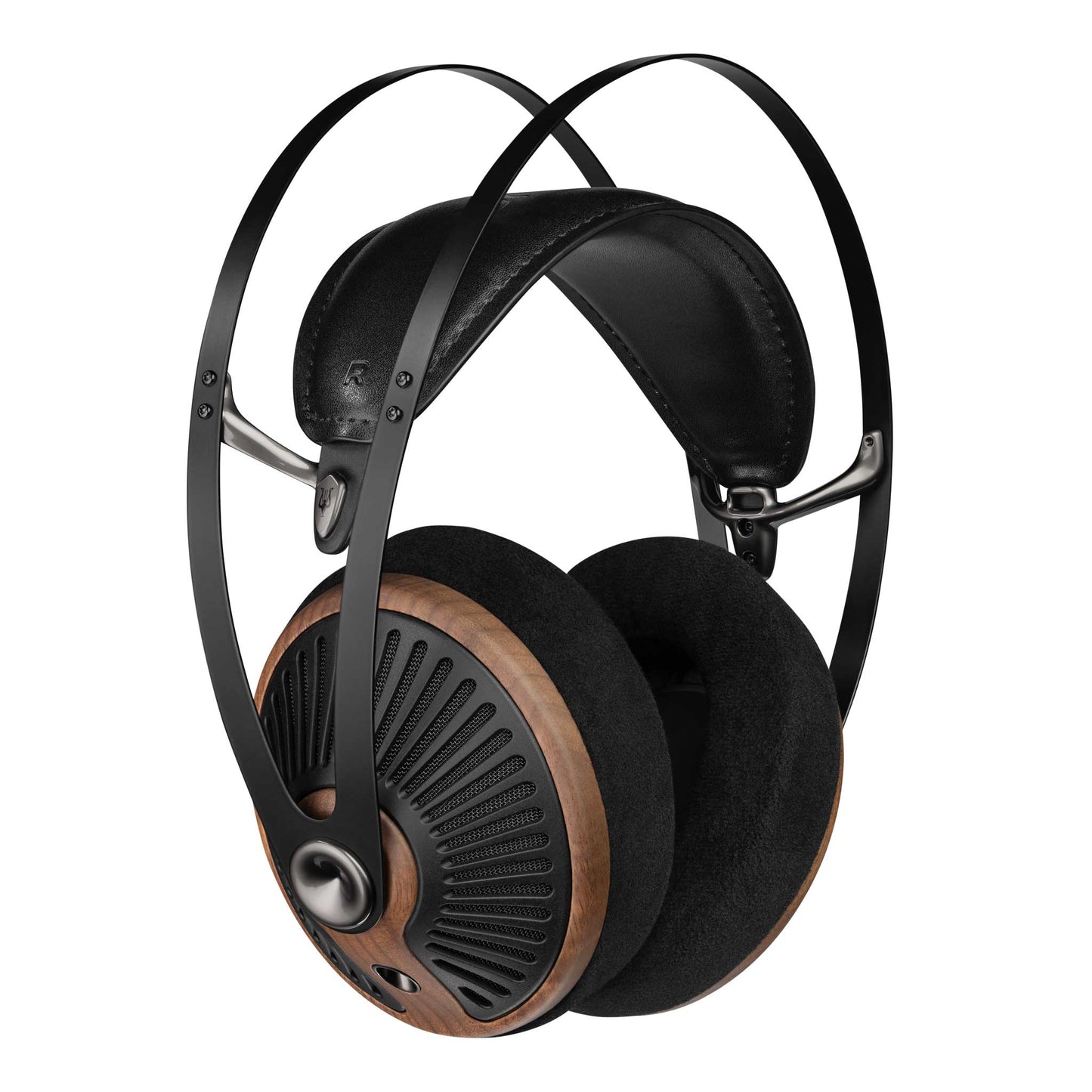 Meze 105 Silva Open Back Headphones