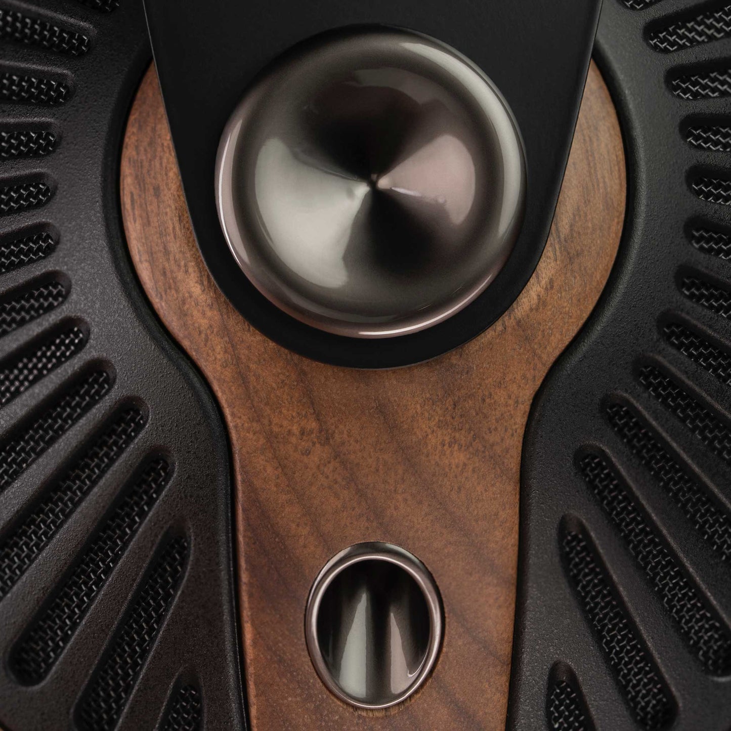 Meze 105 Silva Open Back Headphones